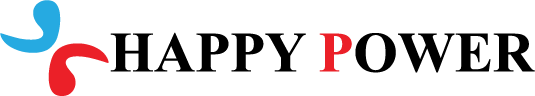 Happyplus